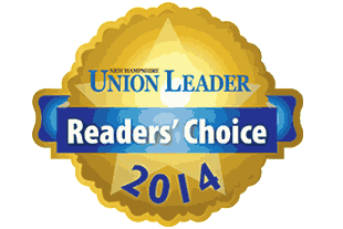 2014 Readers' Choice Awards: HVAC