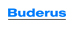  buderus boilers forced hot water systems