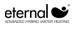 eternal on demand water heaters