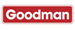 goodman furnaces, goodman heat pumps, goodman a/c, goodman hvac appliances, goodman premier dealer