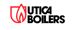  Utica boilers forced hot water systems