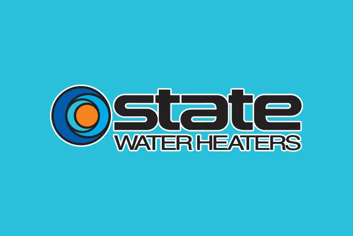 State water heater certified installer