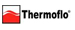Thermoflo Furnace