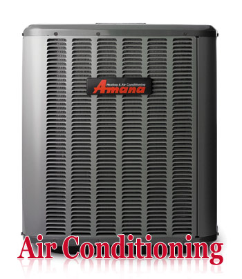 Air Conditioner Heat Pump Maintenance Air Conditioner Maintenance Heat Pump Service