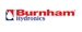 burnham boilers and hydronic systems 