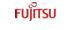 Fujitsu Mini Split