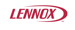 Lennox Furnace installations and service NH