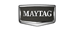 maytag furnaces, maytag air conditioners, maytag hvac appliances, maytag premier dealer