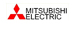 Mitsubishi Mini Split