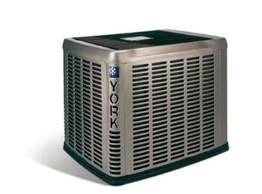 Central Air Conditioning Central Air Air Conditioner Central Ac