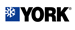 York heating and cooling appliances, york furnace, york air conditioner, york premier dealer