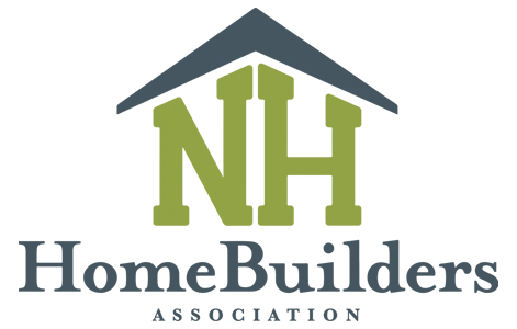 NH Home Builders Association