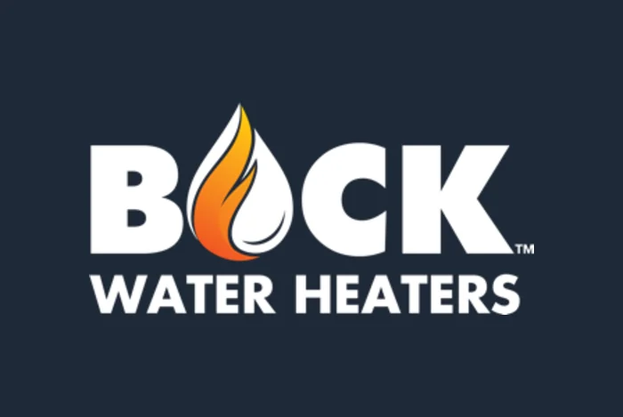 Bock oil-fired water heater installer in Southern NH