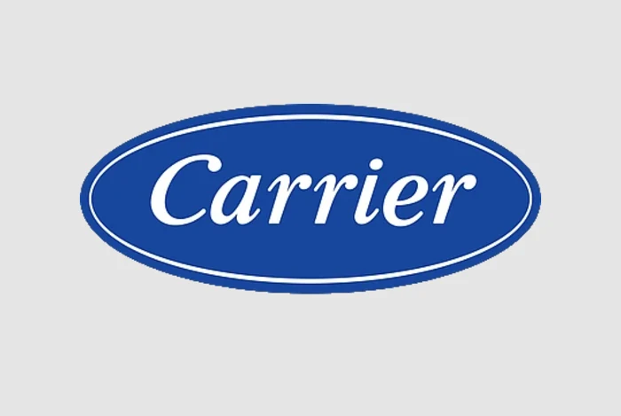 Carrier authorized installer and service provider in Southern NH