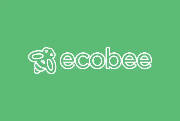 Ecobee smart thermosat pro installer