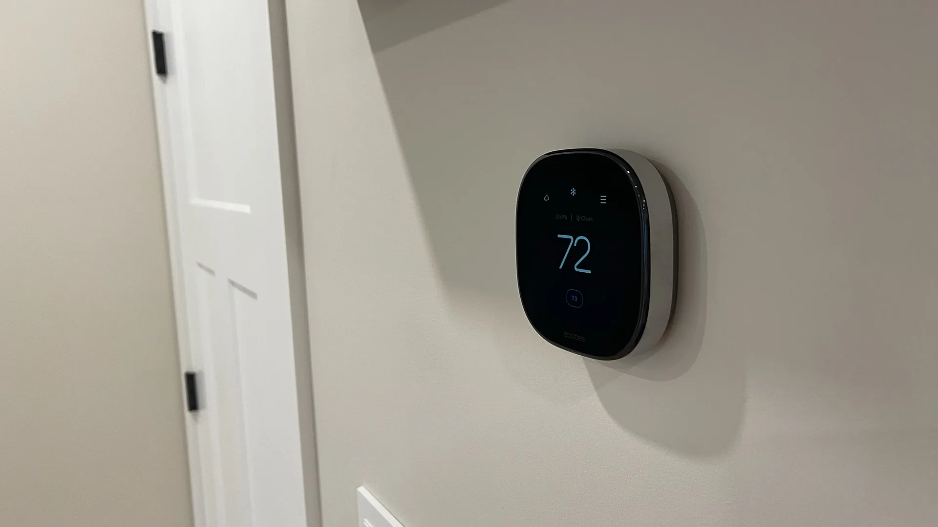 A.J. LeBlanc Heating - Smart Thermostat Buying Guide - in southern New Hampshire