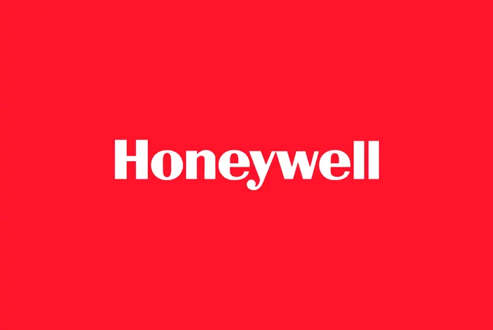 Honeywell thermostats, zoning and control boards