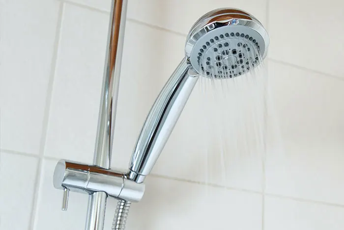 Plumbing service for residential homes in NH