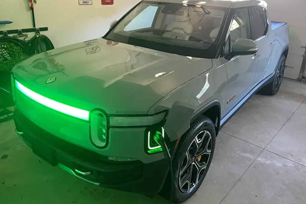 EV charger placement and installation planning in Southern New Hampshire