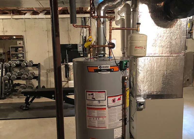 https://leblanchvac.com/img/state-water-heater.webp