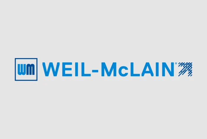 Weil-McLain authorized dealer and installer in Southern NH